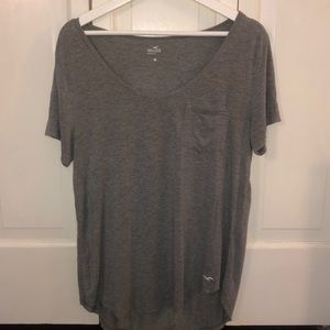 Pocket T-shirt